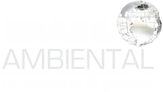 Brasil Ambiental