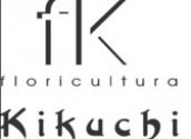 FLORICULTURA KIKUCHI