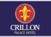 HOTEL CRILLON