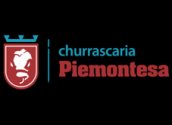 CHURRASCARIA PIEMONTESA