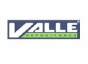 VALLE EXPOSITORES