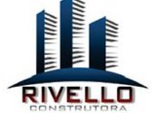 RIVELLO EMPREENDIMENTOS IMOBILIÁRIOS