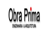 OBRA PRIMA ENGENHARIA & ARQUITETURA