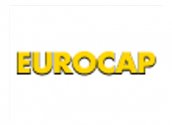 EUROCAP RECAPAGENS