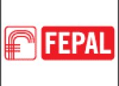 FEPAL