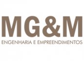 MG&M ENGENHARIA E EMPREENDIMENTOS