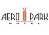 HOTEL AERO PARK