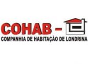 COHAB LONDRINA