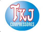 TKJ COMPRESSORES