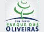 CEMITÉRIO PARQUE DAS OLIVEIRAS
