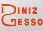 DINIZ GESSO