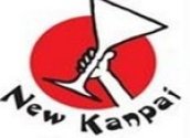 KARAOKÊ NEW KAMPAI (M.S HONJO)