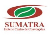 HOTEL SUMATRA