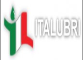 ITALUBRI LUBRIFICANTES