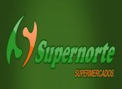 SUPERNORTE SUPERMERCADOS