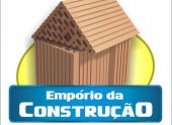 EMPÓRIO DA CONSTRUÇÃO