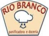 PANIFICADORA RIO BRANCO