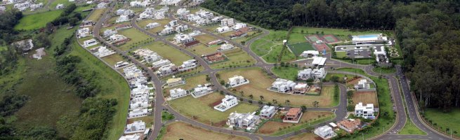 PLANO DE CONTROLE AMBIENTAL